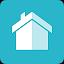 OurFlat: Household & Chores icon