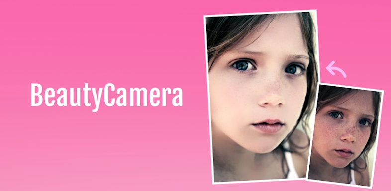 Beauty Camera - Selfie Camera screenshots