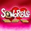 sQworble : Crossword Scramble icon