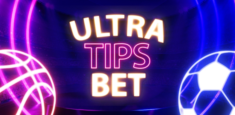 Ultra Tips Bet screenshots