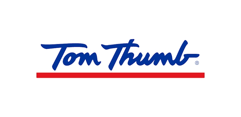 Tom Thumb Deals & Delivery screenshots