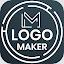 Logo Maker: Logo Designer icon