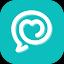 ZealU: Live Chat, Make Friends icon