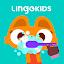 Lingokids - Play and Learn icon
