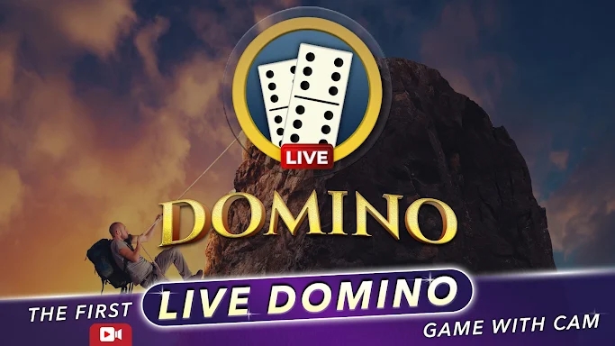 Dominoes: Online Domino Game screenshots