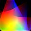Symphony of Colors icon
