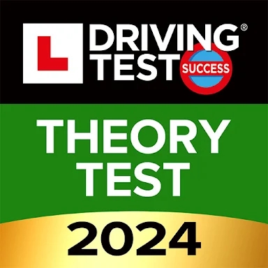 Theory Test UK for Car Drivers screenshots