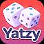 Dice Club - Yatzy / Yathzee icon