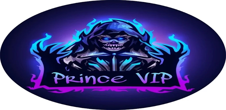 Prince VIP screenshots