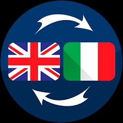 Offline English Italian Dictio