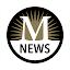 Monroe Evening News icon