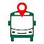 AC Transit (Official) icon