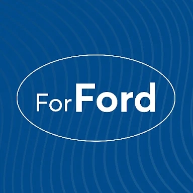 Check Car History for Ford screenshots