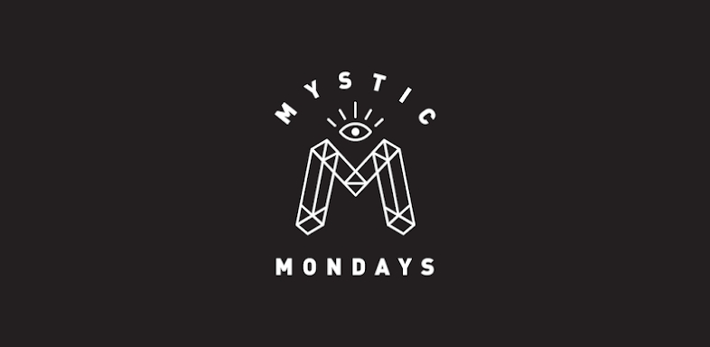 Mystic Mondays screenshots