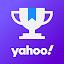 Yahoo Fantasy & Daily Sports icon