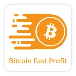Bitcoin fast profit