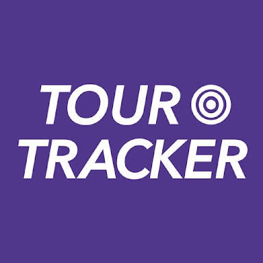 Tour Tracker Grand Tours screenshots