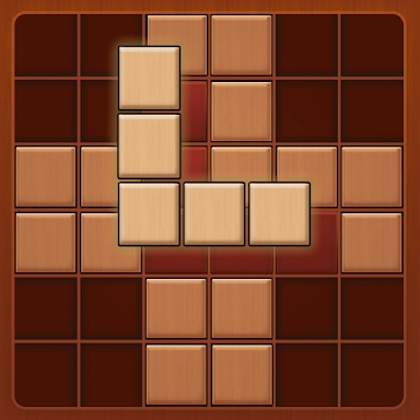 Block Sudoku screenshots