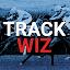 TrackWiz Horse Racing Picks icon