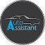 Auto Assistant icon
