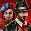 Mafia Game - Gangsters, Mobs and Families icon