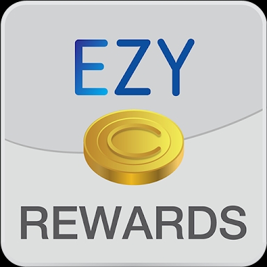 EZY REWARD screenshots