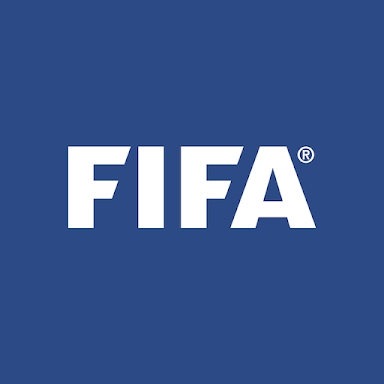 The Official FIFA App screenshots