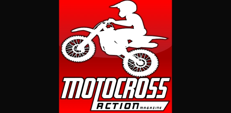 Motocross Action Magazine screenshots
