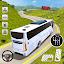 Modern Bus Simulator: Bus Game icon