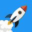 Space Launch Now icon