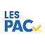 LesPAC Quebec Classified Ads icon