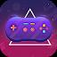 My Emulator Online Arcade game icon