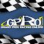 GPRO - Classic racing manager icon