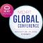 2022 MDRT Global Conference icon
