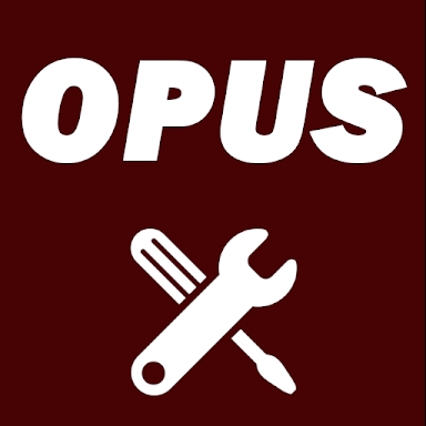 Opus To Mp3 Converter screenshots
