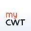 myCWT icon