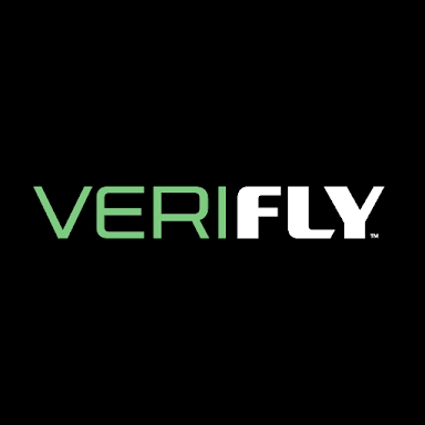 VeriFLY: Fast Digital Identity screenshots