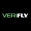 VeriFLY: Fast Digital Identity icon
