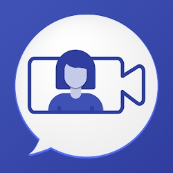 Live Video Call Video Chat App