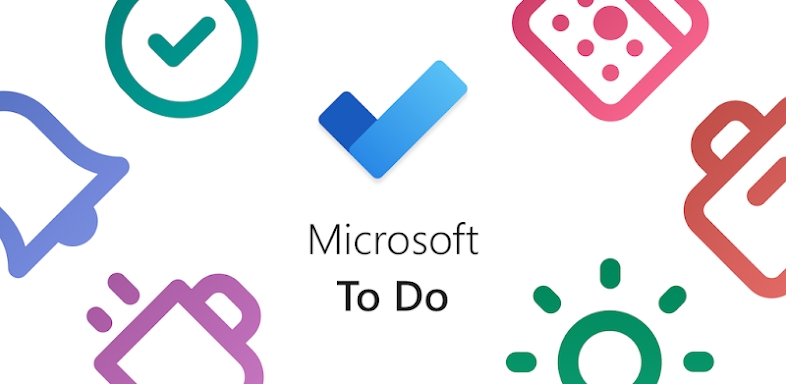 Microsoft To Do: Lists & Tasks screenshots