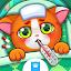 Doctor Pets icon