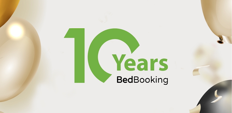 BedBooking Booking Calendar screenshots