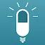 MyTherapy Pill Reminder icon