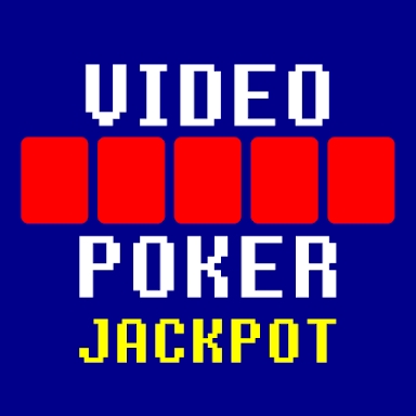 Video Poker Jackpot screenshots