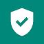 YASNAC - SafetyNet Checker icon