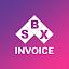 Invoice Maker - SBX Invoice icon