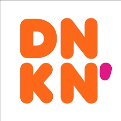 Dunkin' UAE - Rewards & Deals