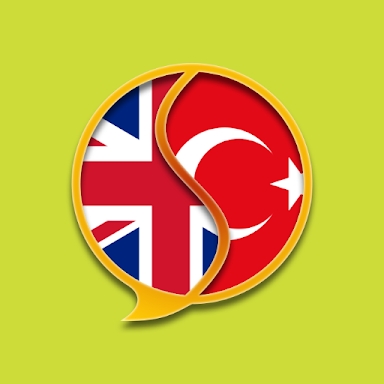 English Turkish Dictionary screenshots