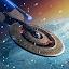 Star Trek™ Timelines icon