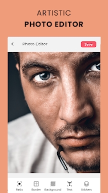 Collage Maker - Photo Editor screenshots